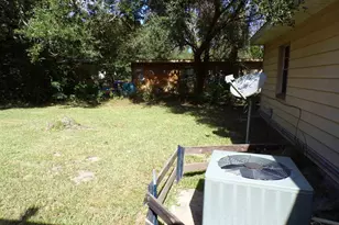6861 Melanie Dr, Pensacola, FL 32505 - Photo 14
