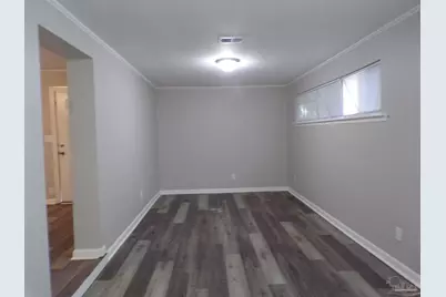 6861 Melanie Dr, Pensacola, FL 32505 - Photo 4