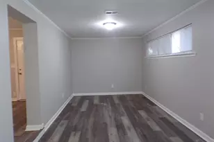 6861 Melanie Dr, Pensacola, FL 32505 - Photo 4