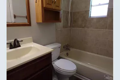 6861 Melanie Dr, Pensacola, FL 32505 - Photo 8