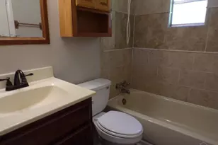 6861 Melanie Dr, Pensacola, FL 32505 - Photo 8