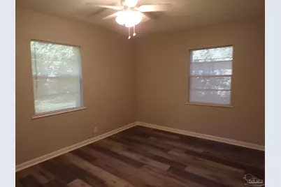 6861 Melanie Dr, Pensacola, FL 32505 - Photo 10