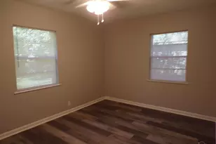 6861 Melanie Dr, Pensacola, FL 32505 - Photo 10
