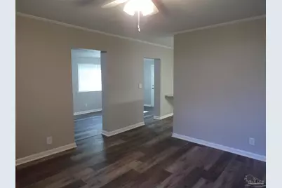 6861 Melanie Dr, Pensacola, FL 32505 - Photo 2