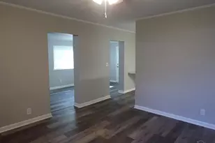 6861 Melanie Dr, Pensacola, FL 32505 - Photo 2