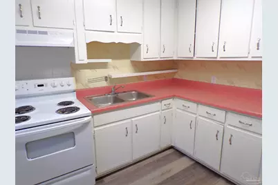 6861 Melanie Dr, Pensacola, FL 32505 - Photo 6