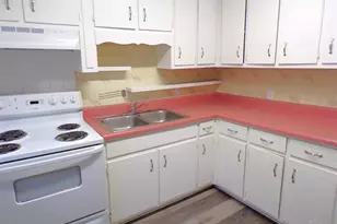6861 Melanie Dr, Pensacola, FL 32505 - Photo 6