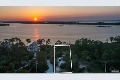 14000 River Rd, Pensacola, FL 32507 - Photo 4