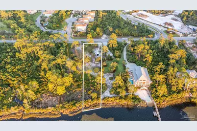 14000 River Rd, Pensacola, FL 32507 - Photo 2