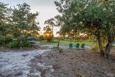 14000 River Rd, Pensacola, FL 32507 - Photo 14