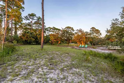 14000 River Rd, Pensacola, FL 32507 - Photo 8