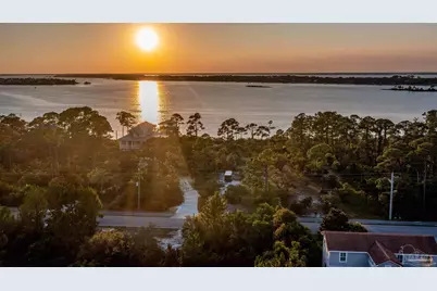 14000 River Rd, Pensacola, FL 32507 - Photo 1