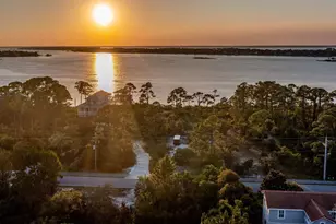 14000 River Rd, Pensacola, FL 32507 - Photo 1
