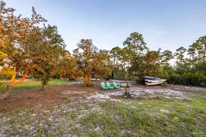 14000 River Rd, Pensacola, FL 32507 - Photo 16