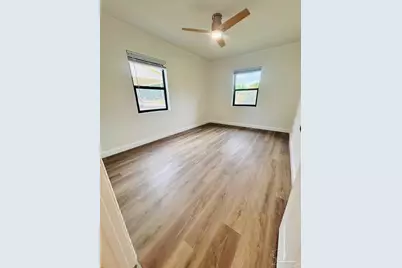 1955 Lansing Dr, Pensacola, FL 32504 - Photo 10