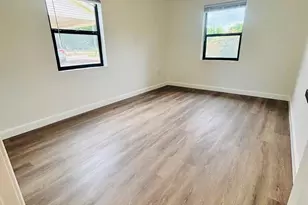 1955 Lansing Dr, Pensacola, FL 32504 - Photo 10