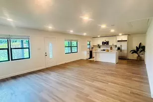 1955 Lansing Dr, Pensacola, FL 32504 - Photo 2