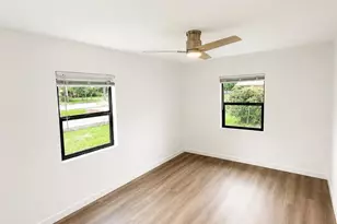 1955 Lansing Dr, Pensacola, FL 32504 - Photo 18