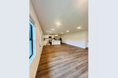 1955 Lansing Dr, Pensacola, FL 32504 - Photo 6