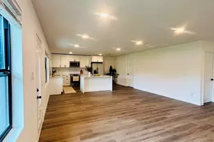 1955 Lansing Dr, Pensacola, FL 32504 - Photo 6