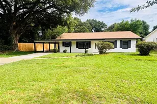 1955 Lansing Dr, Pensacola, FL 32504 - Photo 1