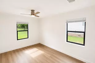 1955 Lansing Dr, Pensacola, FL 32504 - Photo 20