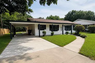 1955 Lansing Dr, Pensacola, FL 32504 - Photo 2