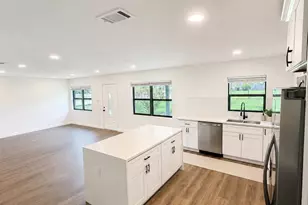 1955 Lansing Dr, Pensacola, FL 32504 - Photo 6