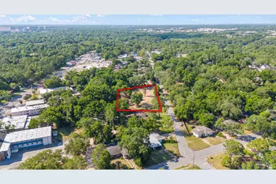 3805 N 10th Ave #2, Pensacola, FL 32503 - Photo 2