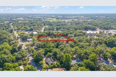 3805 N 10th Ave #4, Pensacola, FL 32503 - Photo 4