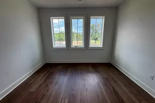 2563 Meeting St, Cantonment, FL 32533 - Photo 58