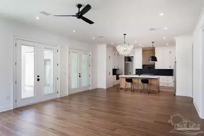 2563 Meeting St, Cantonment, FL 32533 - Photo 18