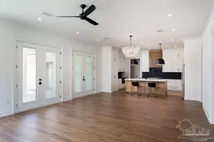 2563 Meeting St, Cantonment, FL 32533 - Photo 18