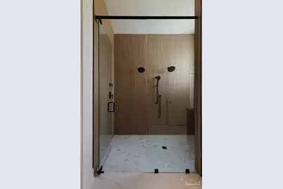 2563 Meeting St, Cantonment, FL 32533 - Photo 28