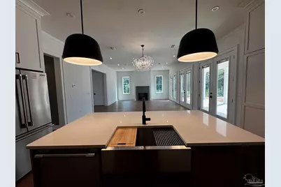 2563 Meeting St, Cantonment, FL 32533 - Photo 30