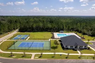 2563 Meeting St, Cantonment, FL 32533 - Photo 52