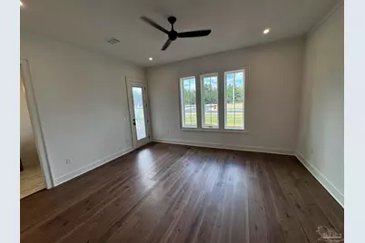 2563 Meeting St, Cantonment, FL 32533 - Photo 34