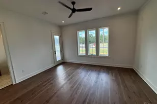 2563 Meeting St, Cantonment, FL 32533 - Photo 34