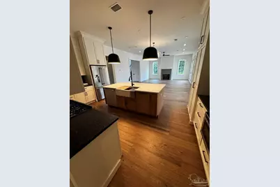 2563 Meeting St, Cantonment, FL 32533 - Photo 28