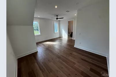 2563 Meeting St, Cantonment, FL 32533 - Photo 54