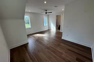 2563 Meeting St, Cantonment, FL 32533 - Photo 54