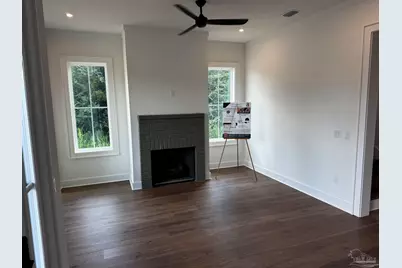 2563 Meeting St, Cantonment, FL 32533 - Photo 14