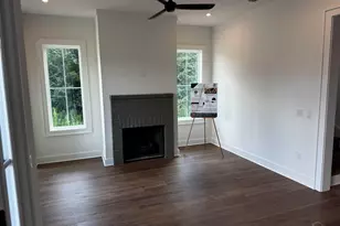 2563 Meeting St, Cantonment, FL 32533 - Photo 14