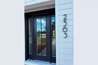 2563 Meeting St, Cantonment, FL 32533 - Photo 10