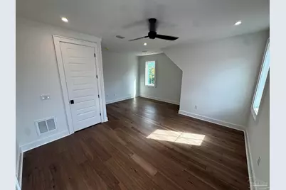 2563 Meeting St, Cantonment, FL 32533 - Photo 52