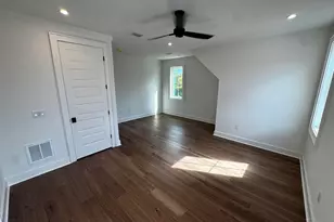 2563 Meeting St, Cantonment, FL 32533 - Photo 52