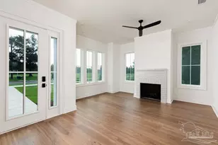 2563 Meeting St, Cantonment, FL 32533 - Photo 8