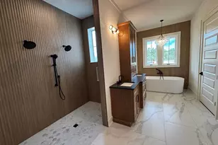 2563 Meeting St, Cantonment, FL 32533 - Photo 44