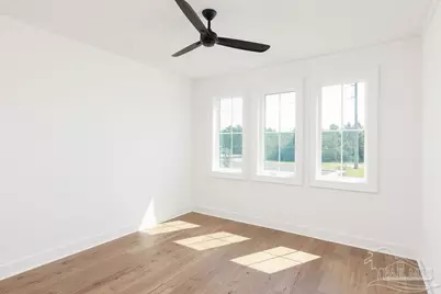 2563 Meeting St, Cantonment, FL 32533 - Photo 38