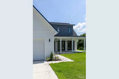 2563 Meeting St, Cantonment, FL 32533 - Photo 48